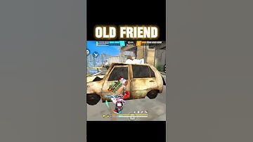 Old friend 🥹-para SAMSUNG A3,A5,A6,A7,J2,S6,S7,A10,A20,A30,A50,A70 #shorts