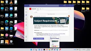 Configuring RADIUS   CompTIA Security+ Finals
