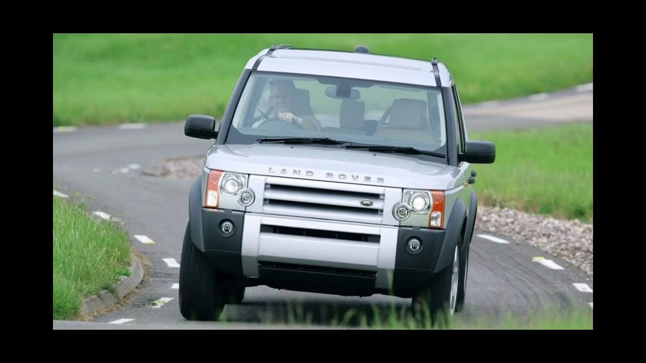 ленд ровер дискавери 5 поколения 2018 года. ленд ровер дискавери 2011. виде дискавери. рендж ровер дискавери 2005. ленд ровер дискавери 2006.