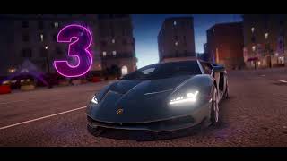 GI7, NOdeL un.org oli wildlifestudios.com vivendi.com gameloft.com Asphalt U0 n De12 Sky W0 816181