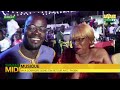 #Journal_de_12h45mns_en_français_du_ 18/09/2026_sur_Savane_TV