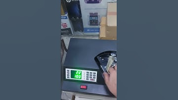 #viralvideo #machine #trending #automobile cash counting machines in jaipur