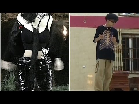 Video ✨[ tik tok Việt Nam ] Vitamin trai đẹp gái xinh từ tik... - youtube