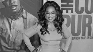 Oprah Winfrey Spirit Energy Reading | Deep Channeling You Won’t Believe! | Lady Raquel M Carter