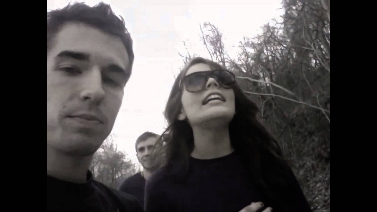 Comedown (This House)- Mother Moth (prod. By Jess Bradley.