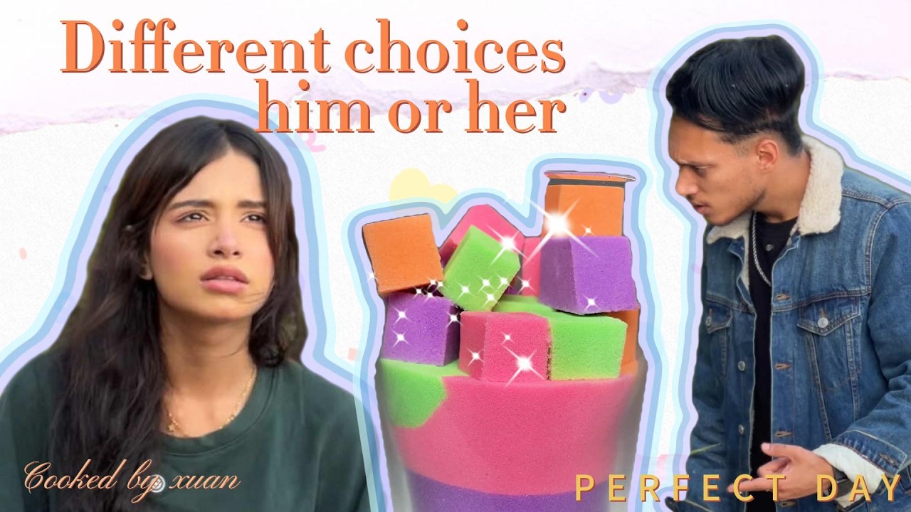 🍒🍉 POV Storytime Terbaik 🍇🍑 Kompilasi YouTube POV#pov #alat #sketch #lucu #akting #cerita