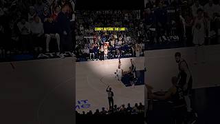 They Mightve Seen This Clip