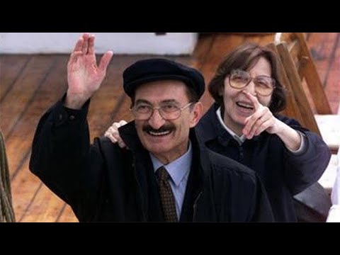 KARAOĞLAN BÜLENT ECEVİT | EDİT