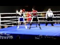 Victor rutia vs mario damaura 12 12 2015