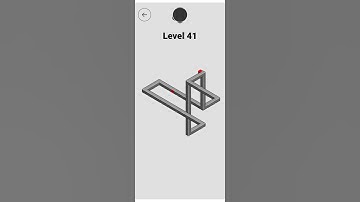 hocus | level 41 | Not hard but not easy | #short #viral #hocus #Gaming with me