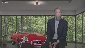 Are Alan Ruck and Matthew Broderick friends?