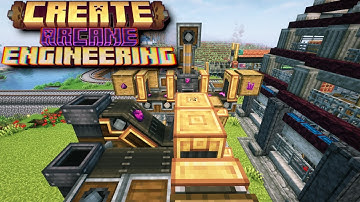 98 Problems, but a Runic Tablet AIN