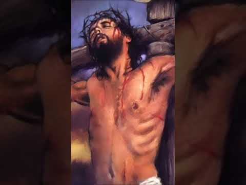 قداس ابونا عبدالمسيح الاقصري 