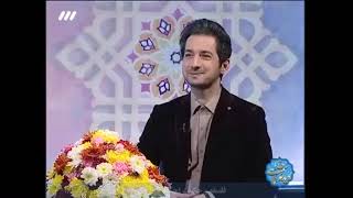 فلسفه و حکمت احکام دین. سمت خدا