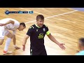 Столица - Херсон / FC Stalitsa Minsk - MFC Kherson. ЯСНАе TV!