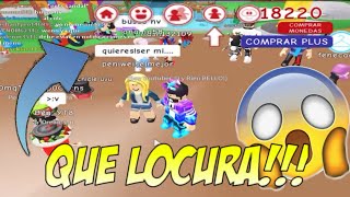 Videos Of Roblox Miniplay Com Page 30 - juegagerman roblox tycoons