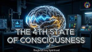 Transcendental Meditation Benefits: Neuroscience, Alpha Coherence, and Clinical Evidence