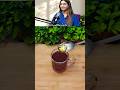 Detox drink to enhance your complexion and eliminate pigmentation #shorts #skincaretipsinhindi #fypシ