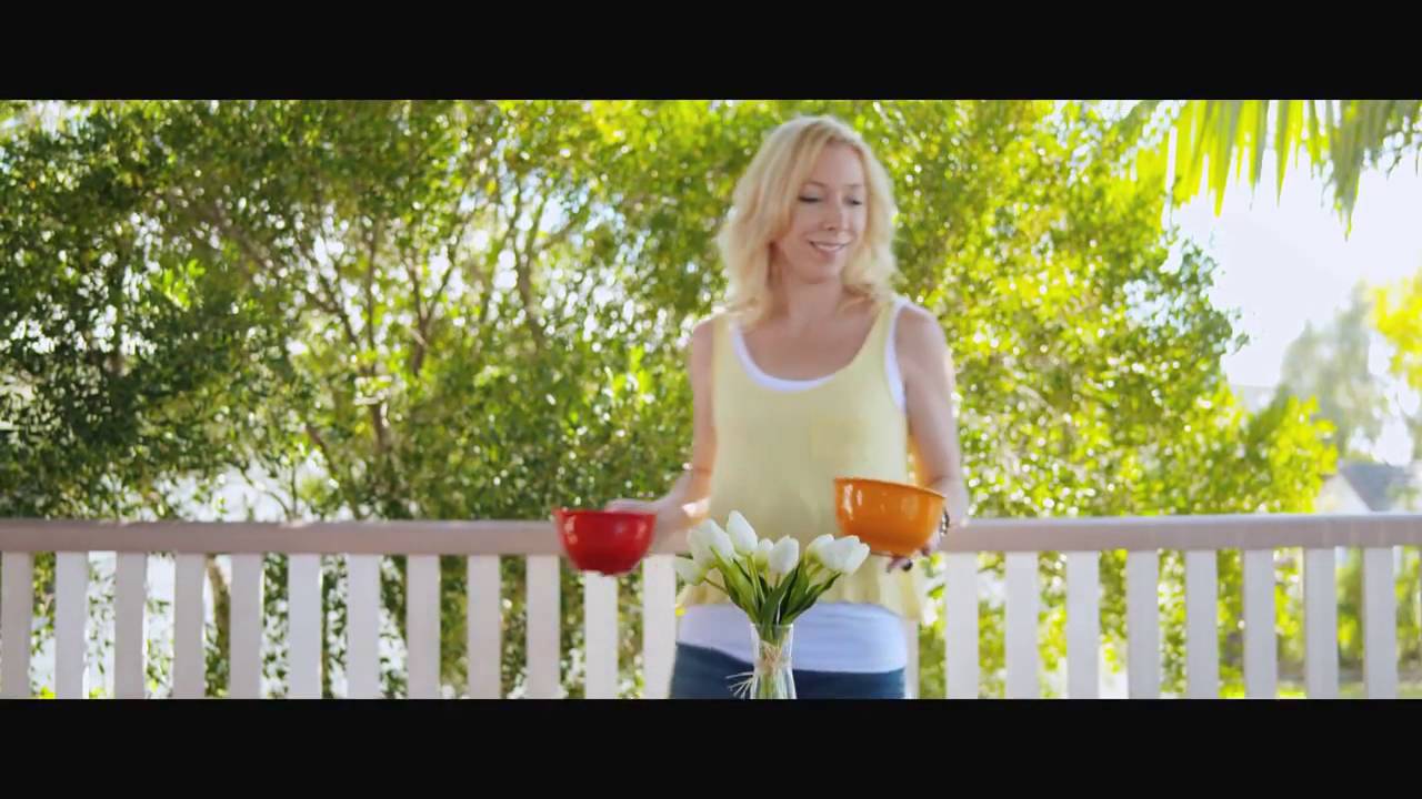 Heinz Spaghetti Western Commercial YouTube