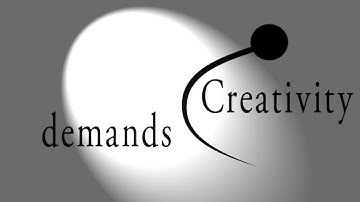 Intro T Animation MOTION