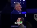 Entrei num mercado de ensino com muitos golpistas