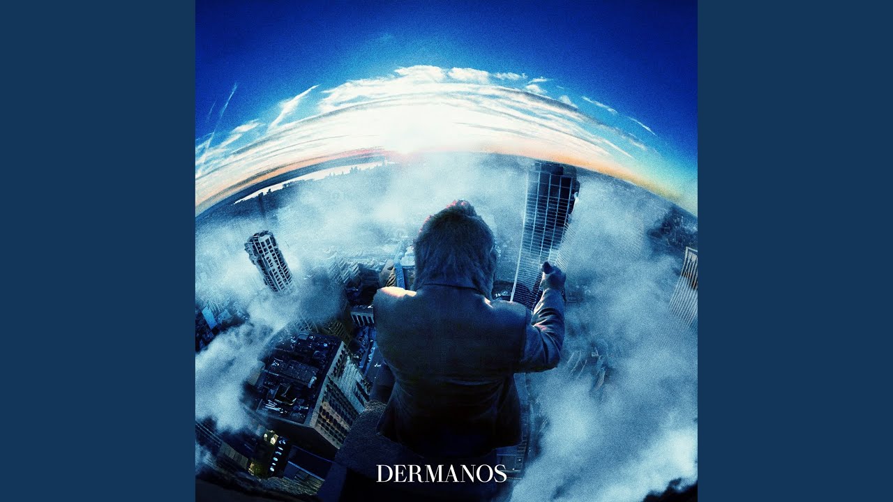 Watch Dermanos on YouTube Watch Dermanos on YouTube