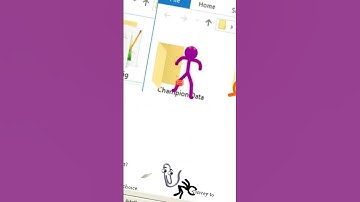 doing your guys request  #subscribe #minecraft #capcut #edit #darklord #shortsminecraft #alanbecker