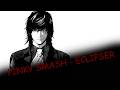 PINKY SMASH - ECLIPSER | Frequency Visualizer