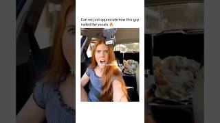 Wait For Her Reaction   All Time Low  Dear Maria Count Me In