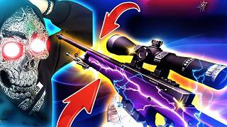 SKINCLUB AWP LIGHTNING STRIKE !? (Skinclub Promo Code 2026)