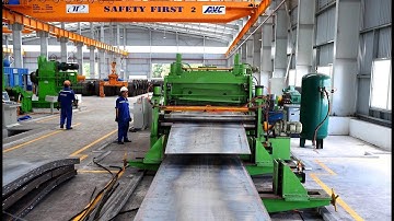 Gia công cắt sắt thép tấm theo yêu cầu giá rẻ tại quận Phú Nhuận Tphcm