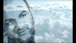 Kıvırcık Ali Geceler Yangin 2011♫ Youtube