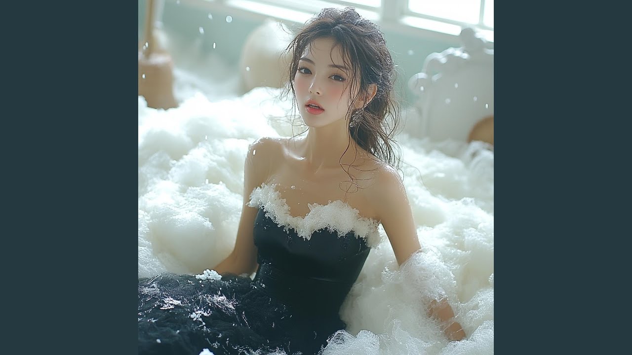 The Cruelhide Nightwalkers