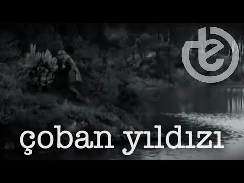 Teoman - Çoban Yıldızı - Official Video ( 2009)