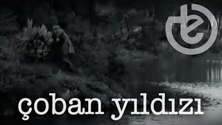 Teoman - Çoban Yıldızı - Official Video ( 2009)