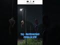 Gray Zone Warfare Night Ops - Tag und Nacht #gzw #grayzonewarfare #madfingergames