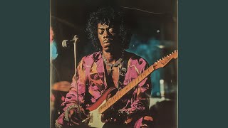 Download Lagu This Blunt Knows My Story MP3