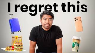 23 Things That Are No Longer Worth Your Money