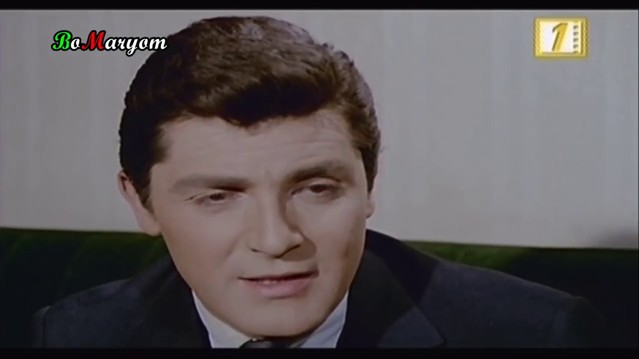 فيلم غرام في اسطنبول #اسطنبول #غوار_الطوشة