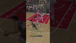 Best jumper 2k23!