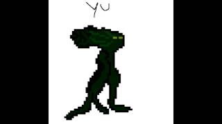 Upbeat Bit Bot