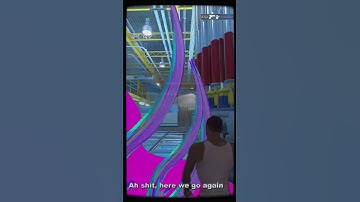 DEagle 2K on Nuke - CS2