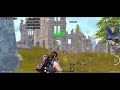 Hacker killed me pubg mobile fiery gaming bgmi.