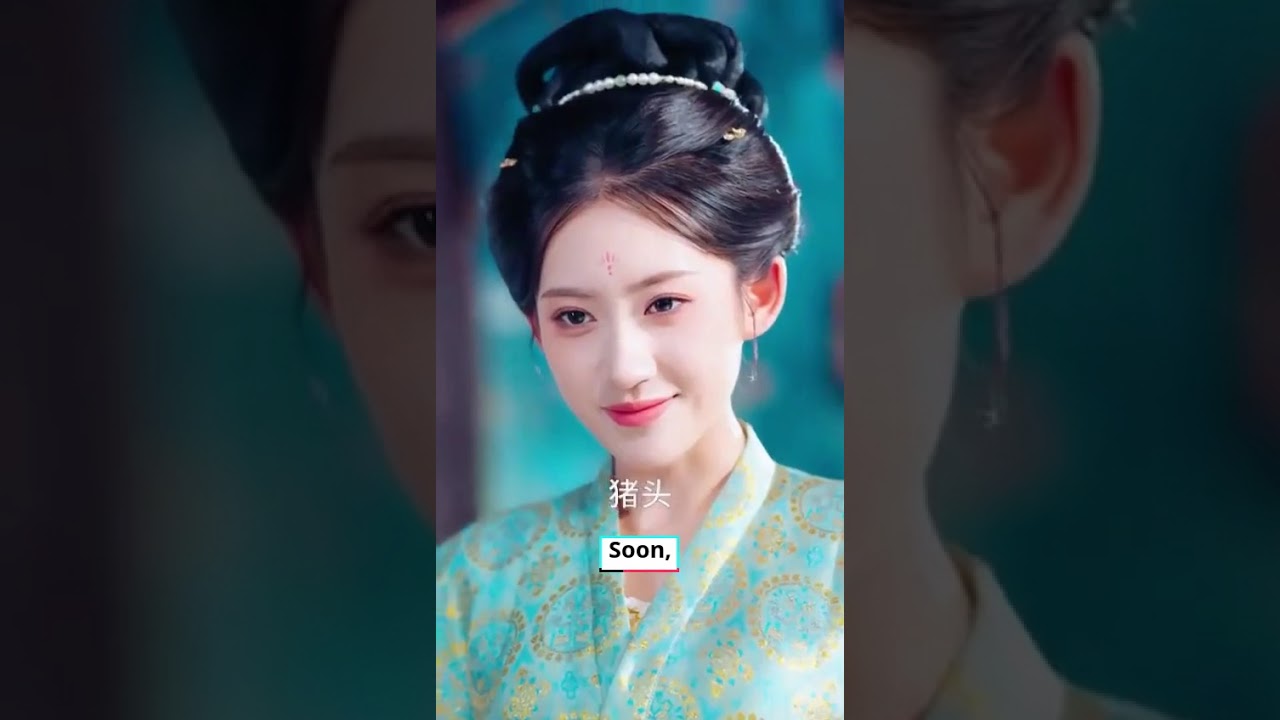 The Queen had a strangedisease 