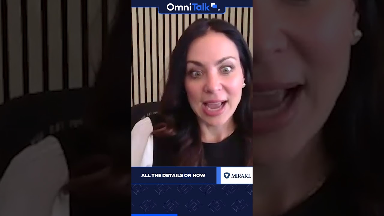 American Eagle “Go Sell More Jeans.”