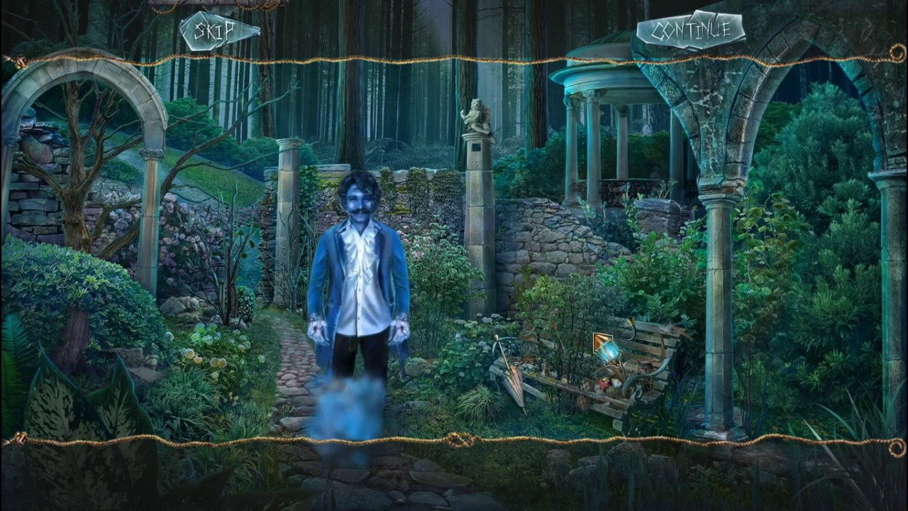 Spirit Of Revenge Walktrhrough Gameplay YouTube spirit-of-revenge-walktrhrough-gameplay-youtube