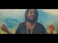 Micah Shemaiah Zions Gates Official Video mp3