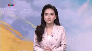 LTPxVTV VIETNAMESE ASIAN FOOD CONTINUE TO PENETRATE THE EUROPEAN MARKET EN