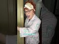 All About That Boss #funnyvideos #whostheboss #themesong #tgif