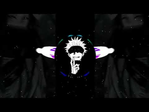 ☠️//FUNK ABNORMAL// (ULTRA SLOWED)//☠️
